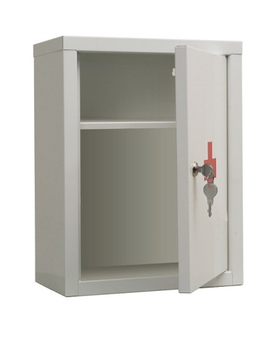 HILFE AMD 33