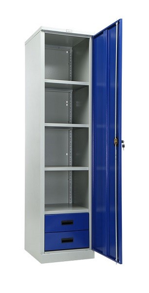 Шкаф ТС 1947-000402