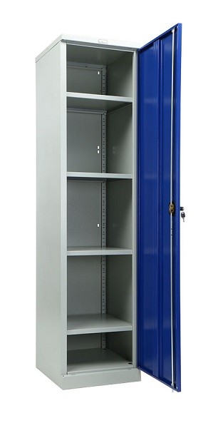 Шкаф ТС 1947-000400