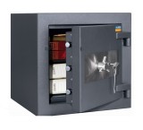 Сейф VALBERG ФОРТ 50 EL (выставочный образец)