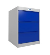Тумба инструментальная Expert WS-3