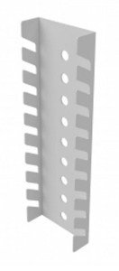 Держатель для ключей