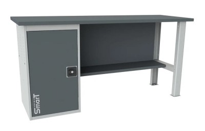 Верстак SMART 1760.1.S3.0