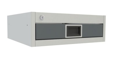 Ящик подвесной SMARТ-1