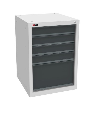 Тумба инструментальная ВЛ-К-15